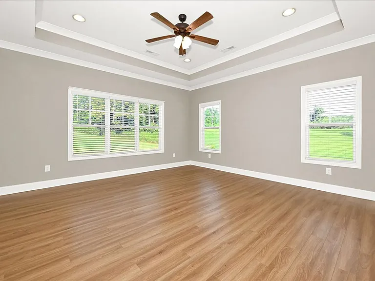 515 County Road 1329 — Photo 13