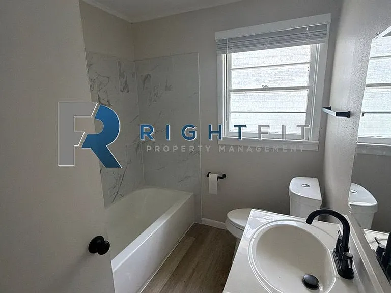 1214 Mockingbird Ln — Photo 10