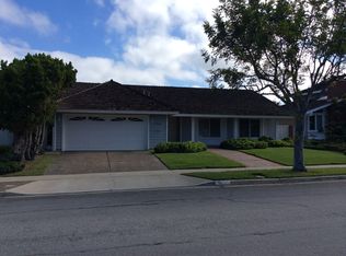 1806 Port Wheeler Pl, Newport Beach, CA 92660