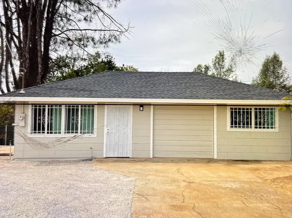 (undisclosed Address), Redding, CA 96001