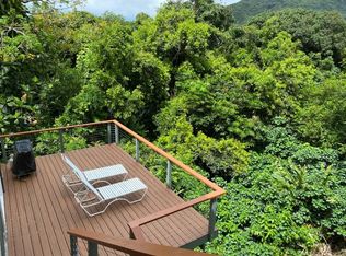 1182 Kika Pl #C, Kailua, HI 96734