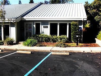 1st image of 12230 Herdal Dr