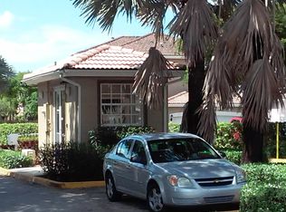 1430 SE 22nd Ln, Homestead, FL 33035