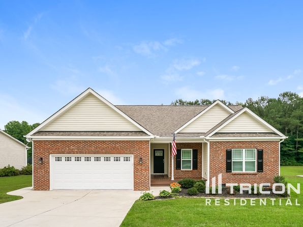 33 Abba Cir