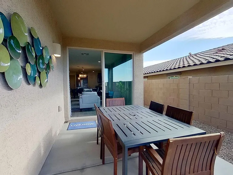 14091 E Golden Oaks Rd — Photo 32