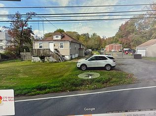 270 Matchaponix Ave, Monroe Township, NJ 08831