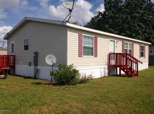 6205 SE 143rd Ln, Summerfield, FL 34491