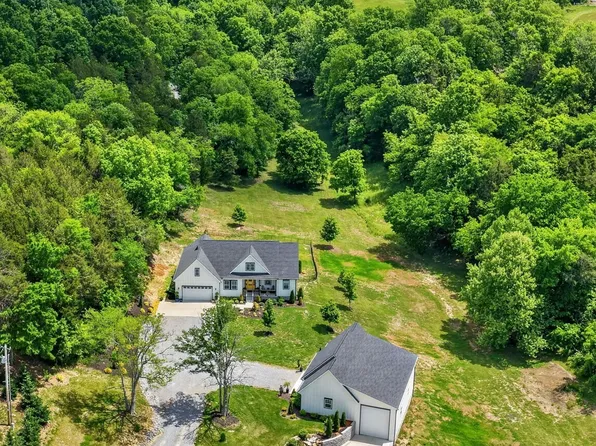 16111 Manchester Pike, Christiana, TN 37037