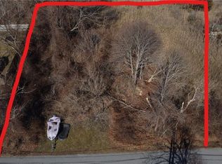 0 Lillis Ave, Barrington, RI 02806