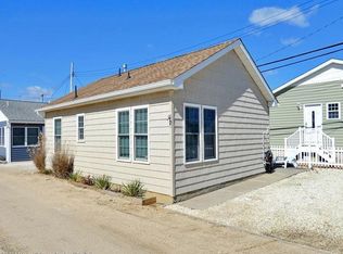 30 E Albacore Way, Lavallette, NJ 08735