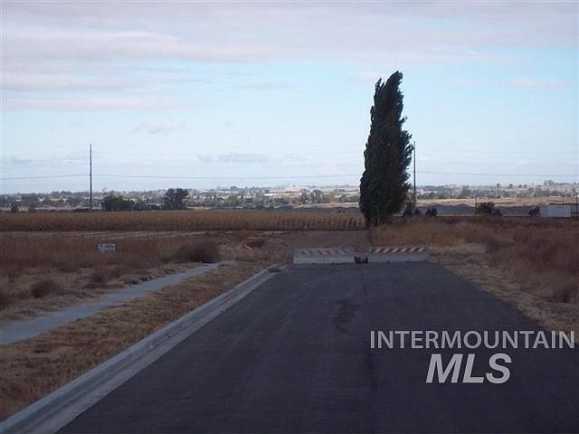 1st image of LOT 4 W Cheney Dr