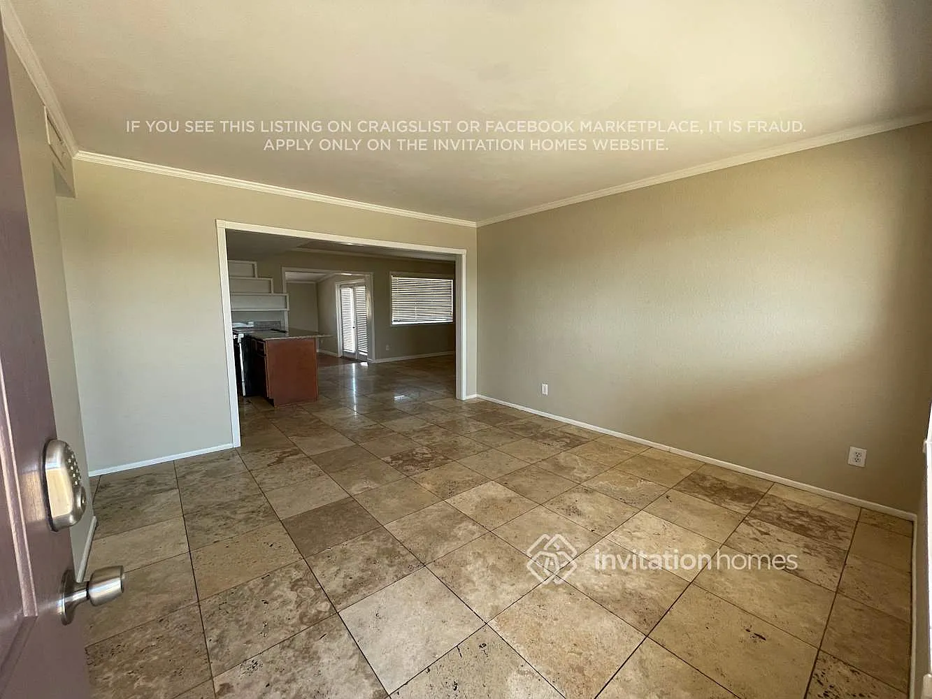 1446 E Forge Ave Mesa, AZ 85204 — Photo 3
