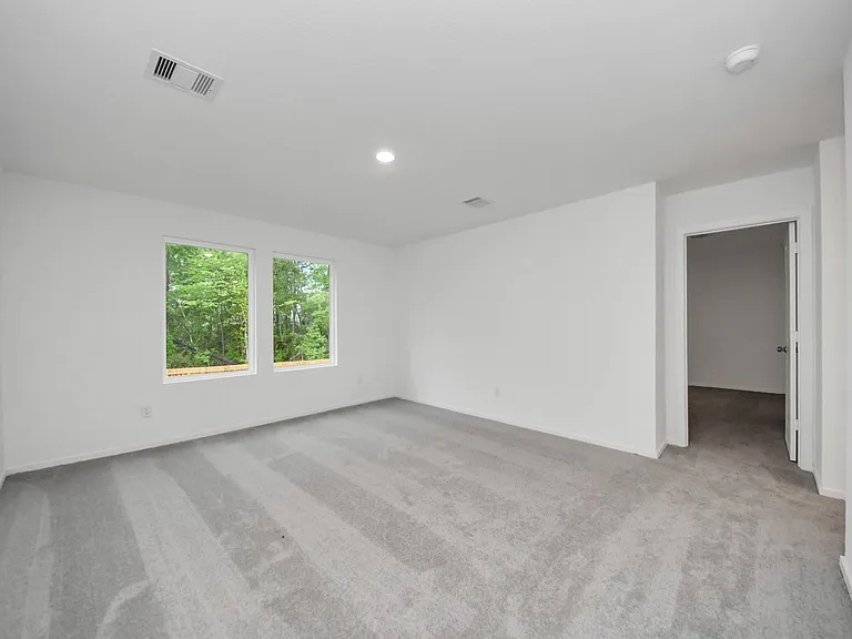 13499 Bay Springs Dr — Photo 24