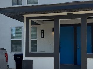 906 18th St #A, Orlando, FL 32805