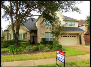 13702 Treebank Ln, Houston, TX 77070