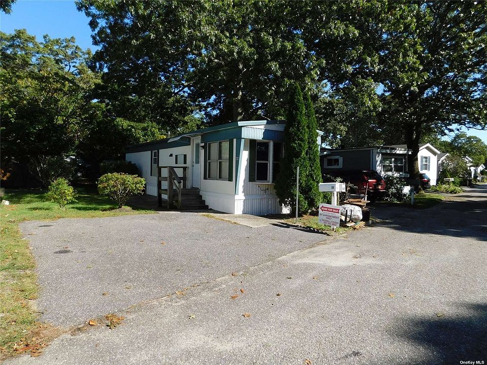 1st image of 37-64 Hubbard Ave