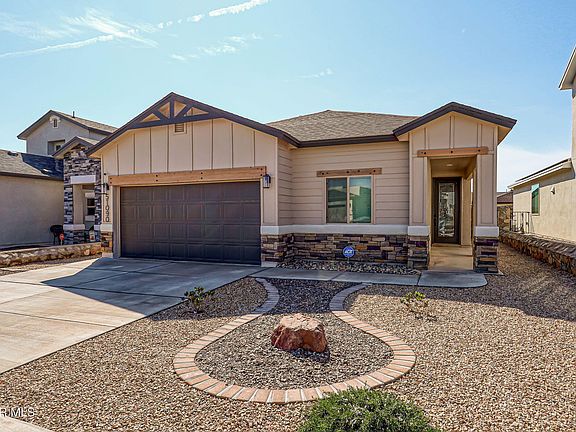 3rd image of 51090 Sand Verbena Ave