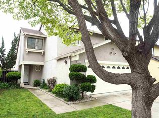 29381 Taylor Ave, Hayward, CA 94544