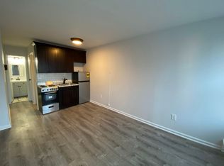 18 69th St APT 1D, Guttenberg, NJ 07093