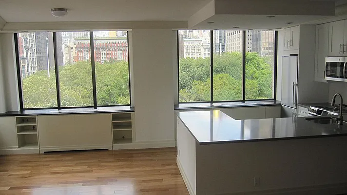 Rented by Newell and Assoc. | media 11