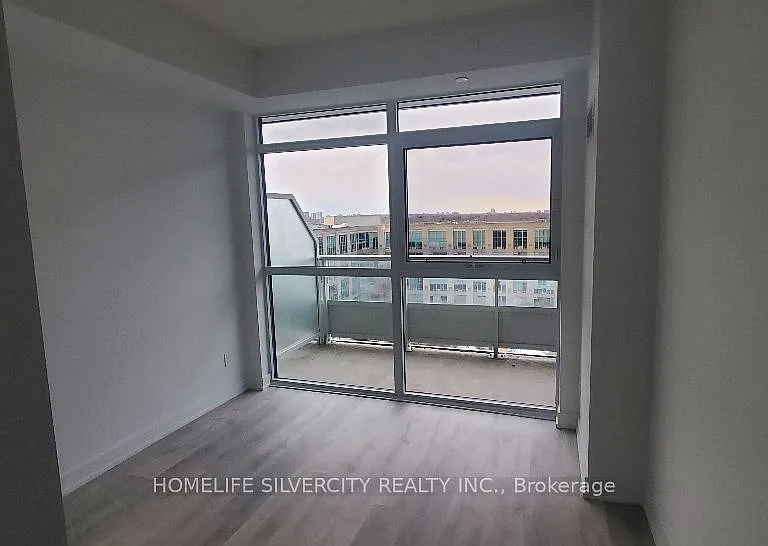 251 Manitoba St #1601 — Photo 4