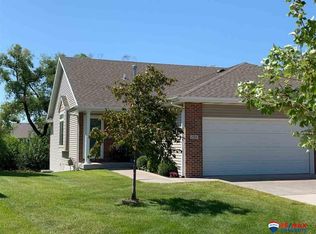 2321 N 91st St, Lincoln, NE 68507