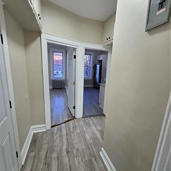 9136 Bedell Ln #2 — Photo 6