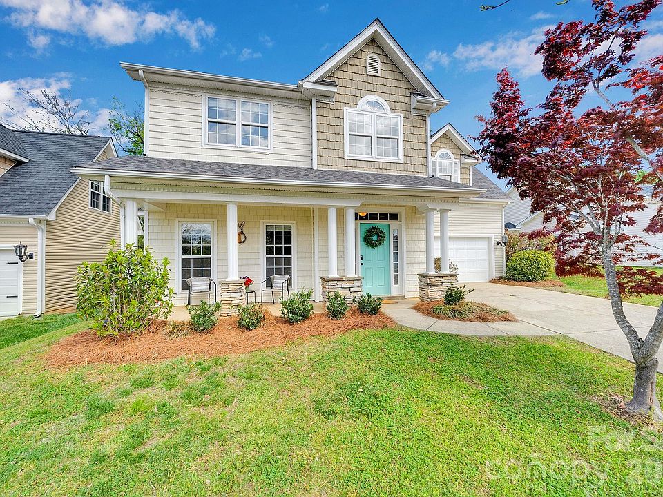 1st image of 12507 Twelvetrees Ln