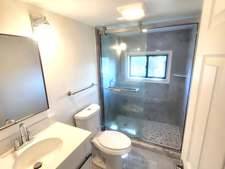 3504 Frazier St — Photo 5