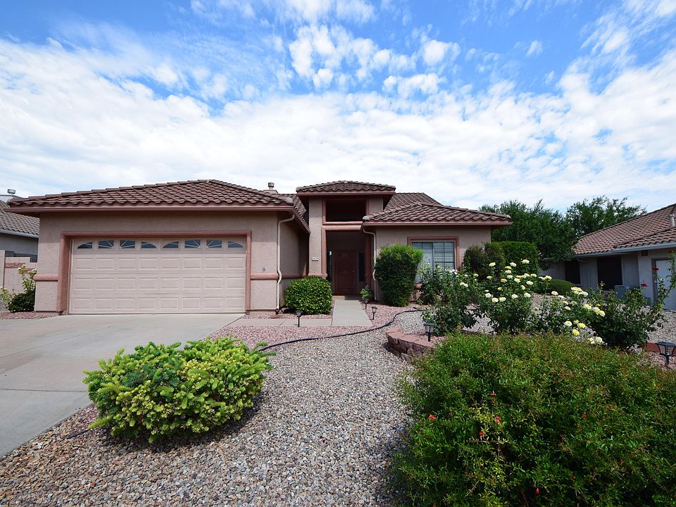 1st image of 2523 S Leawood Loop