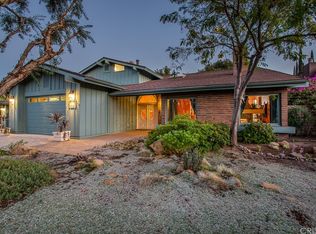 22424 Itasca St, Chatsworth, CA 91311