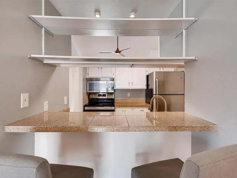 6680 E Mississippi Ave #7 — Photo 8