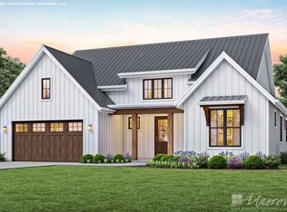 105 Lynn Lane Bell, Buckle, TN 37020