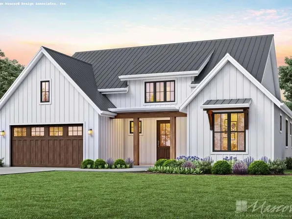 105 Lynn Lane Bell, Buckle, TN 37020