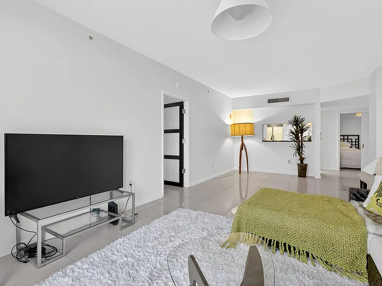 9595 Collins Ave #N-8F — Photo 16