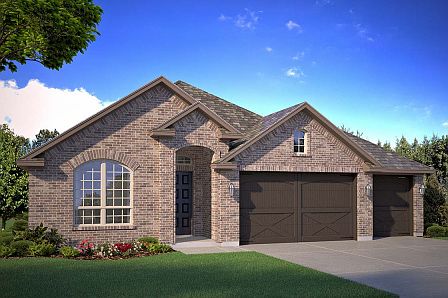 Elevation Image 0.