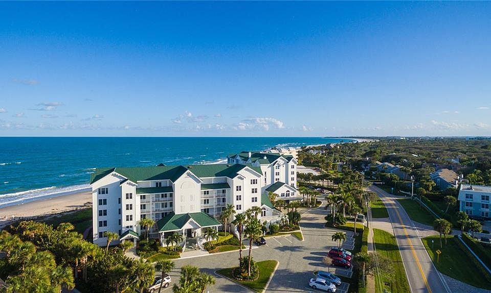 1st image of 2700 Ocean Dr APT 206