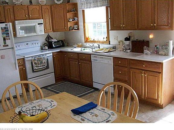 4th image of 13 Topaz Cir #13