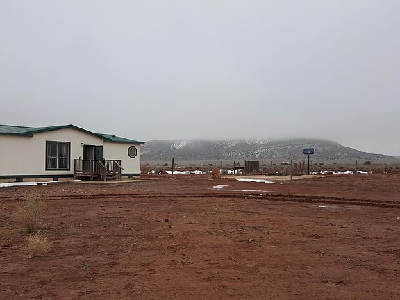 3rd image of 33 Calle Del Llano