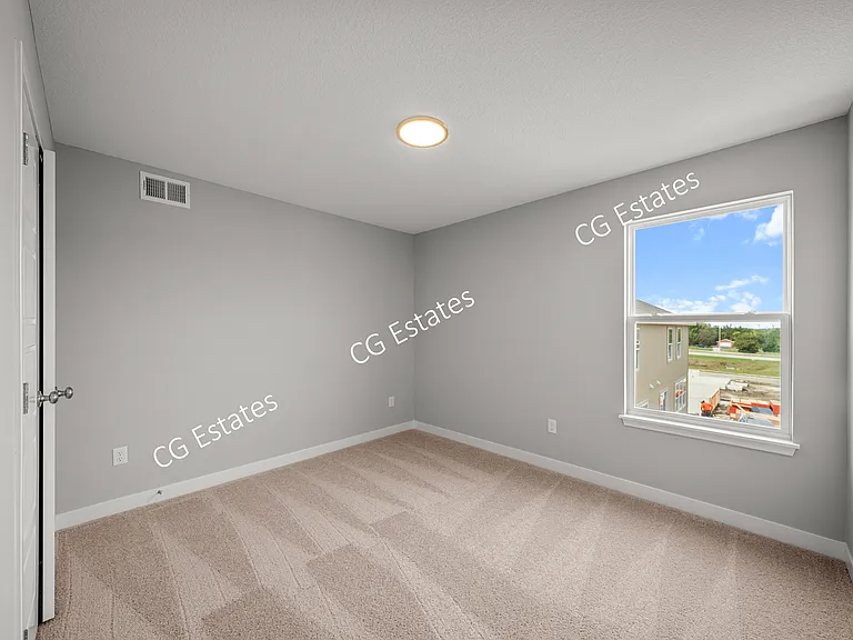 3803 SW Walsh Dr — Photo 20