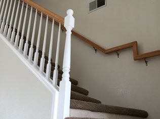 1212 McKnight Ct, Ceres, CA