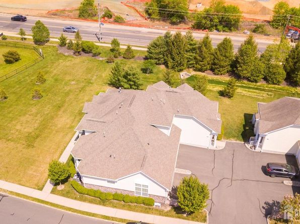 1402 Schindler Dr, Monmouth Junction, NJ 08852