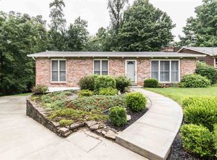 238 Surfwood Dr, Florence, KY 41042
