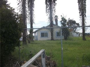 682 Todd Rd, Santa Rosa, CA 95407