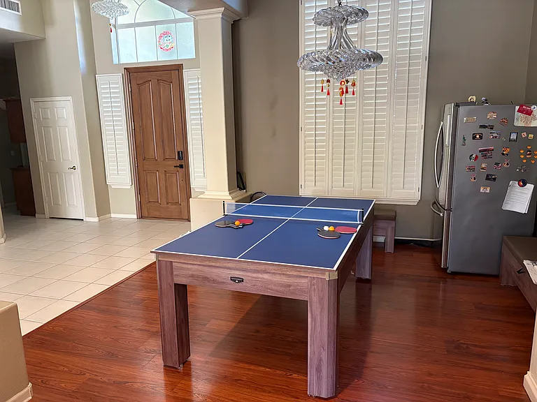 10511 N 117th Pl — Photo 3