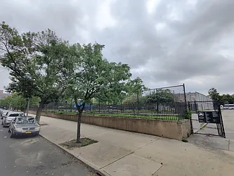 Rented by Signature Property Realty