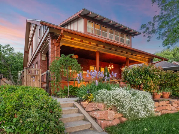 343 S 1200 E, Salt Lake City, UT 84102