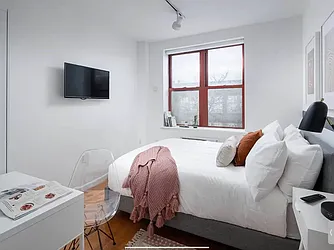 Rented by The Downtown LLC