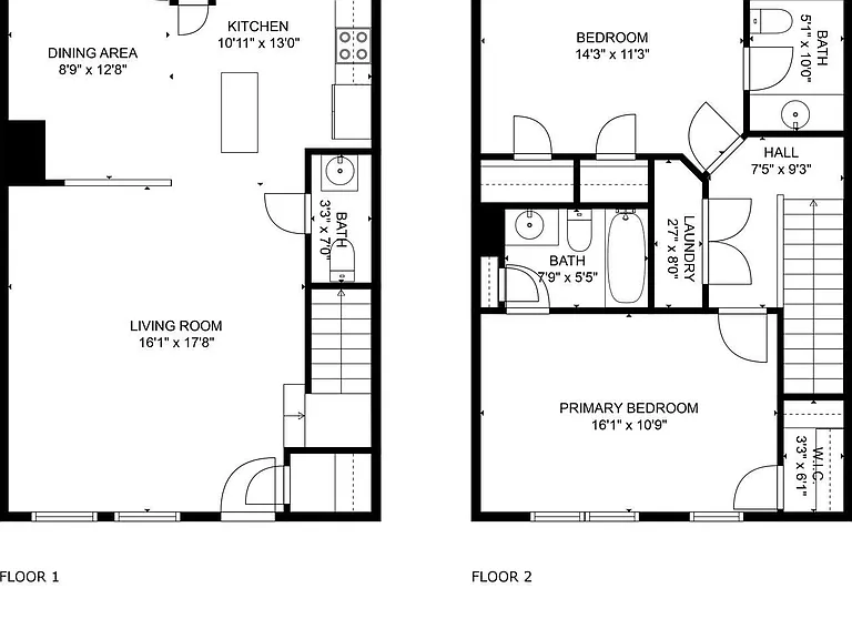 7475 Countryside Grv — Photo 28