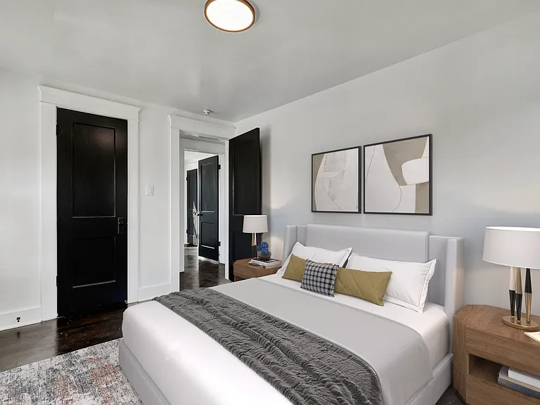 1428 E Cesar E Chavez Ave — Photo 11